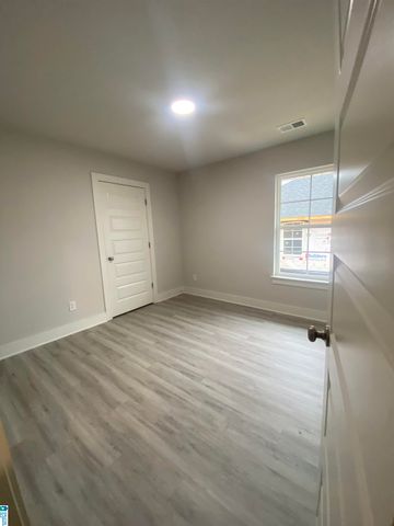 2008 TURQUOISE LANE, Calera, AL 35040