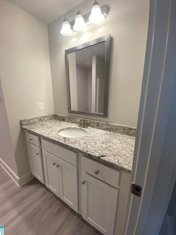 2008 TURQUOISE LANE, Calera, AL 35040