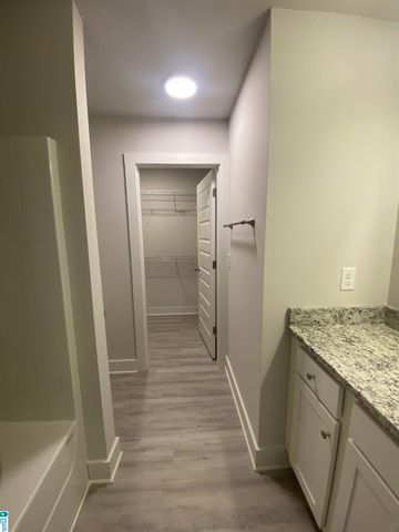 2008 TURQUOISE LANE, Calera, AL 35040