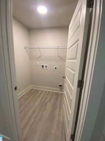 2008 TURQUOISE LANE, Calera, AL 35040