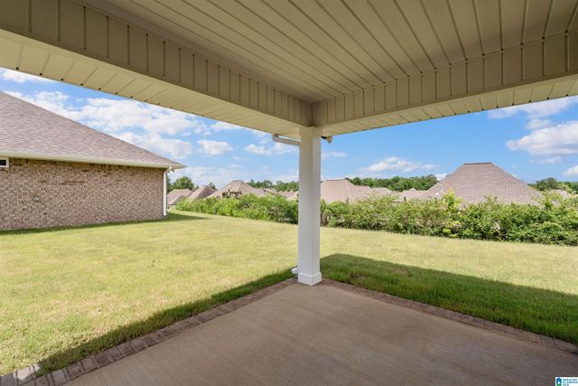 2008 TURQUOISE LANE, Calera, AL 35040