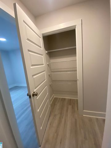 2008 TURQUOISE LANE, Calera, AL 35040