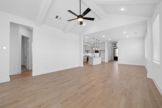 203 Blue River Trail, Rosenberg, TX 77471