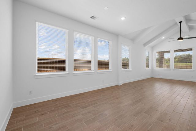 203 Blue River Trail, Rosenberg, TX 77471