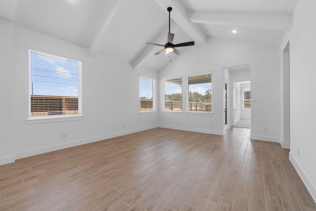 203 Blue River Trail, Rosenberg, TX 77471