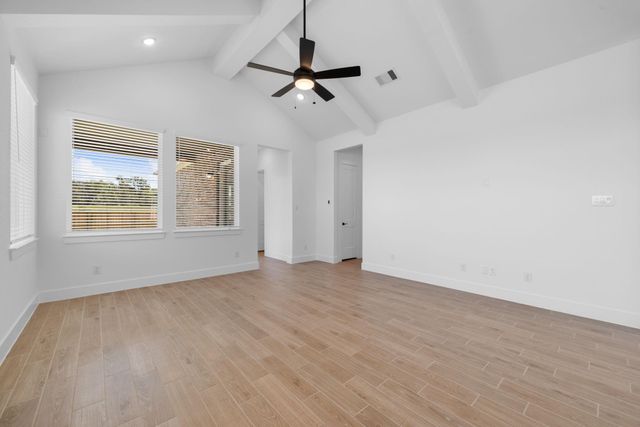 203 Blue River Trail, Rosenberg, TX 77471