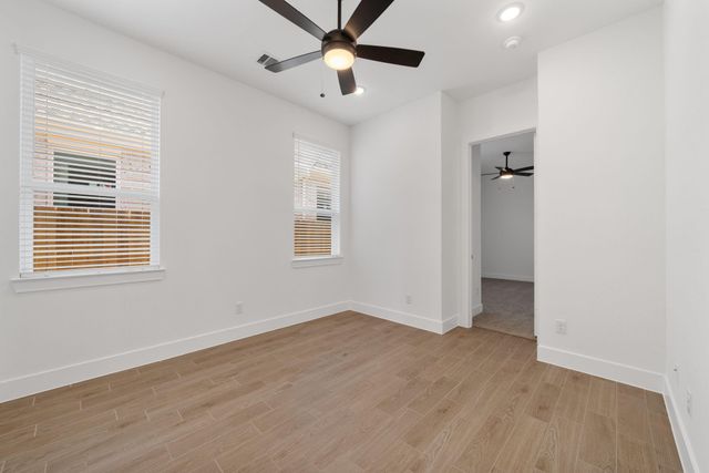 203 Blue River Trail, Rosenberg, TX 77471