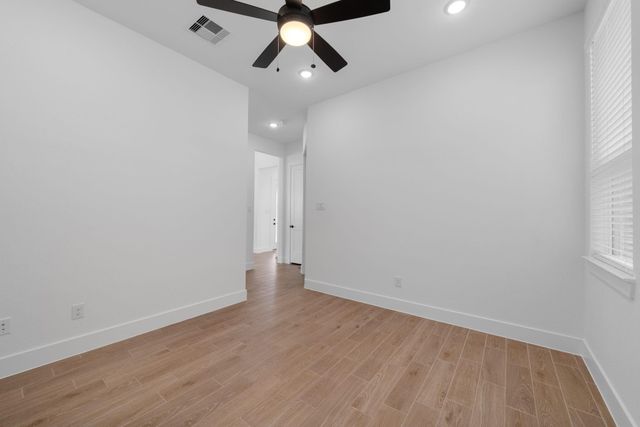 203 Blue River Trail, Rosenberg, TX 77471