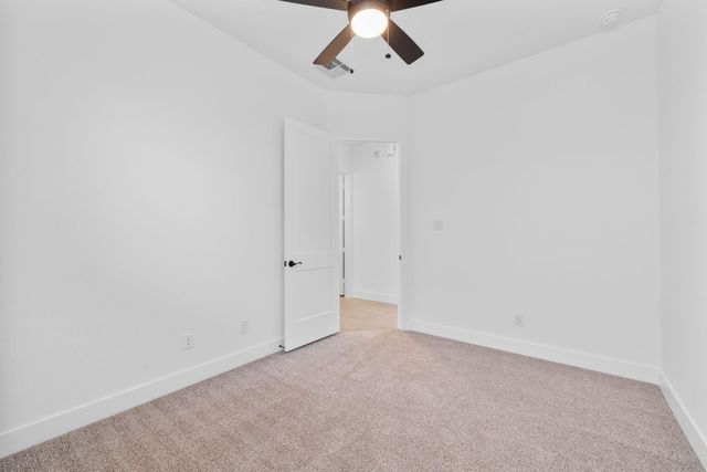 203 Blue River Trail, Rosenberg, TX 77471
