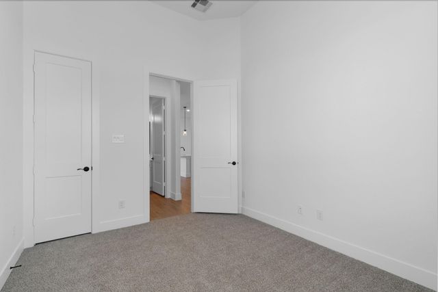 203 Blue River Trail, Rosenberg, TX 77471