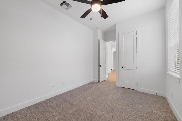 203 Blue River Trail, Rosenberg, TX 77471