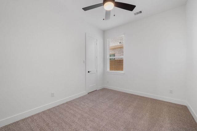 203 Blue River Trail, Rosenberg, TX 77471