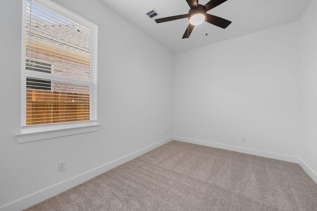 203 Blue River Trail, Rosenberg, TX 77471