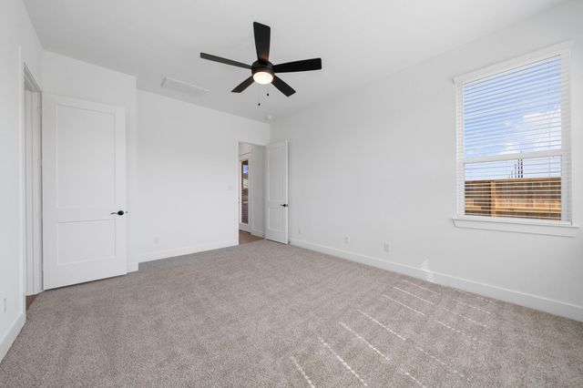 203 Blue River Trail, Rosenberg, TX 77471