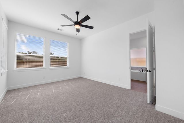 203 Blue River Trail, Rosenberg, TX 77471