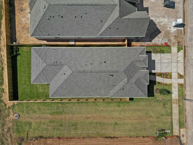 203 Blue River Trail, Rosenberg, TX 77471