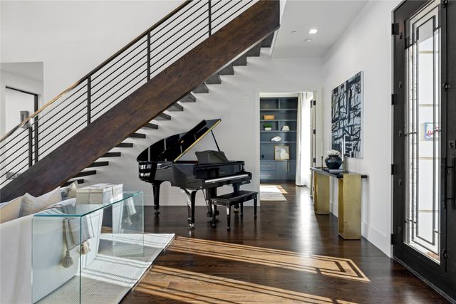 804 Kimball Court, Allen, TX 75013