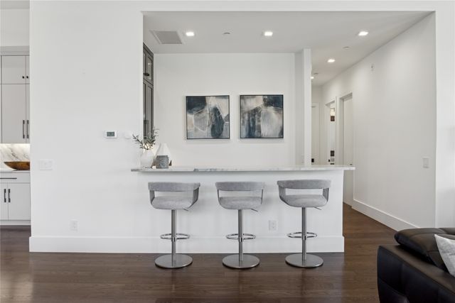 804 Kimball Court, Allen, TX 75013