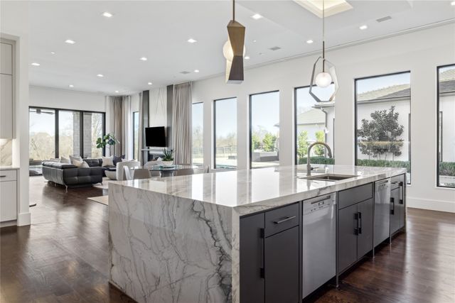 804 Kimball Court, Allen, TX 75013