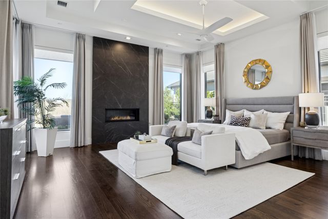 804 Kimball Court, Allen, TX 75013