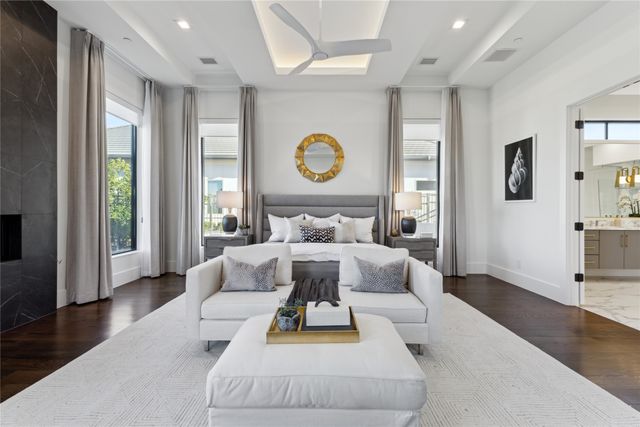 804 Kimball Court, Allen, TX 75013