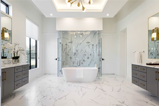 804 Kimball Court, Allen, TX 75013