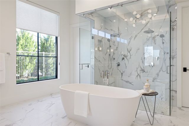 804 Kimball Court, Allen, TX 75013