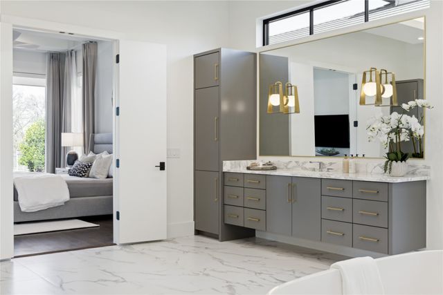 804 Kimball Court, Allen, TX 75013