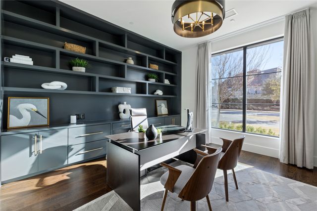 804 Kimball Court, Allen, TX 75013