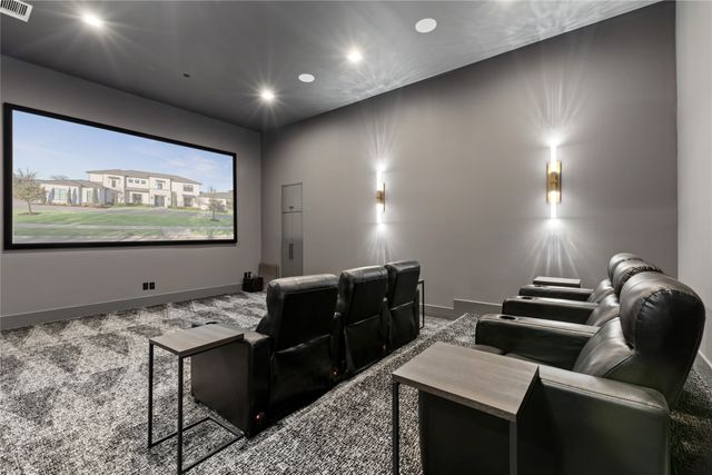 804 Kimball Court, Allen, TX 75013