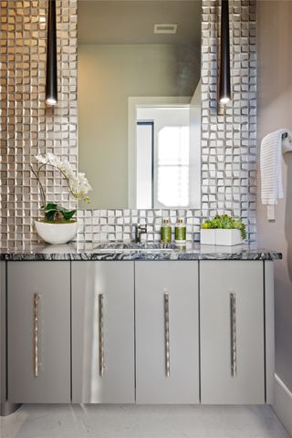 804 Kimball Court, Allen, TX 75013