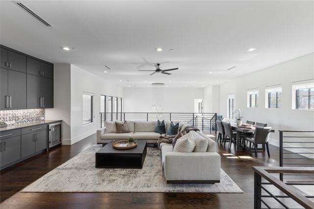 804 Kimball Court, Allen, TX 75013