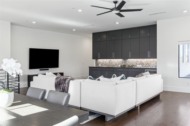 804 Kimball Court, Allen, TX 75013