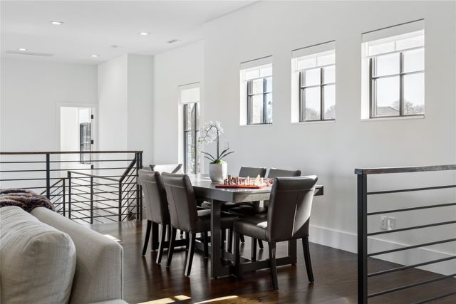 804 Kimball Court, Allen, TX 75013