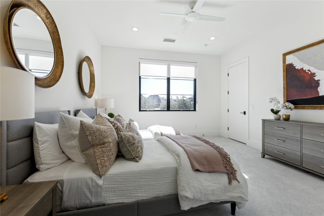 804 Kimball Court, Allen, TX 75013