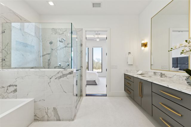 804 Kimball Court, Allen, TX 75013