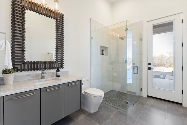 804 Kimball Court, Allen, TX 75013