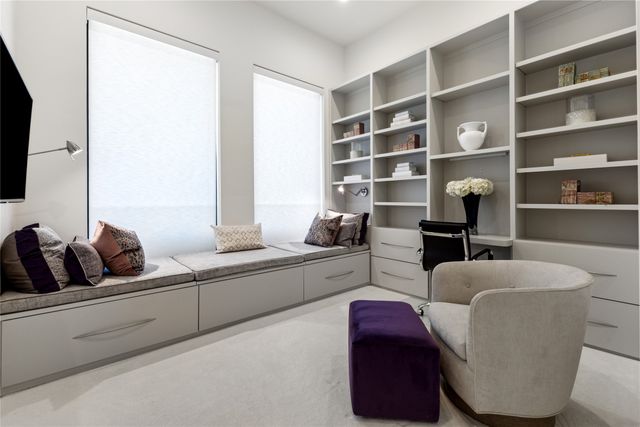 804 Kimball Court, Allen, TX 75013