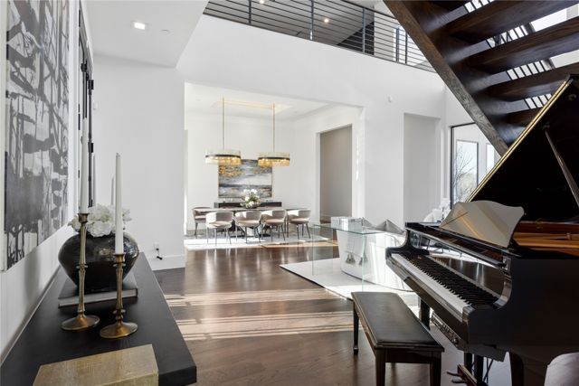 804 Kimball Court, Allen, TX 75013