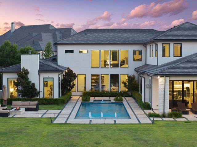 804 Kimball Court, Allen, TX 75013