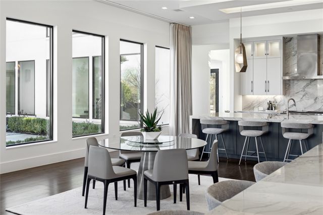 804 Kimball Court, Allen, TX 75013