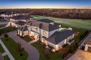 804 Kimball Court, Allen, TX 75013