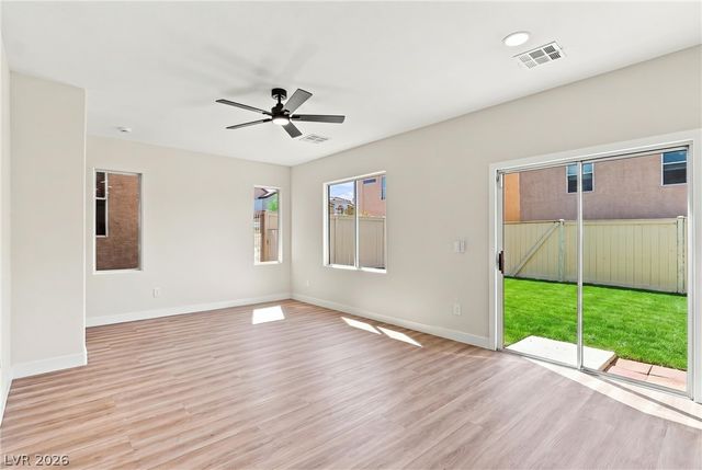 6565 La Placita Avenue, Las Vegas, NV 89142