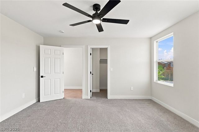 6565 La Placita Avenue, Las Vegas, NV 89142