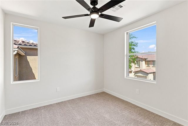 6565 La Placita Avenue, Las Vegas, NV 89142