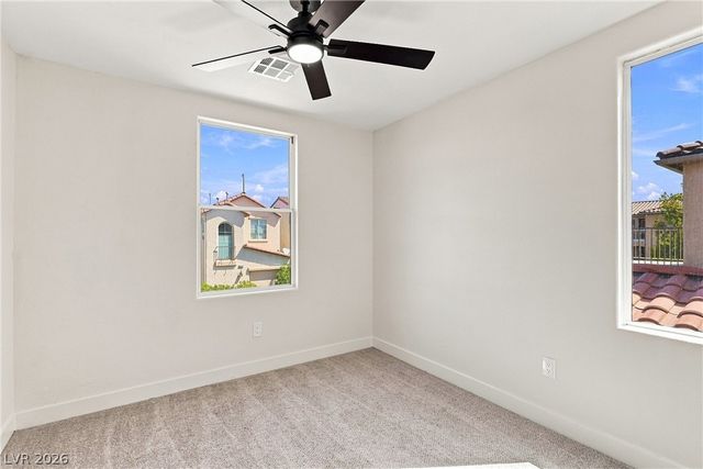 6565 La Placita Avenue, Las Vegas, NV 89142
