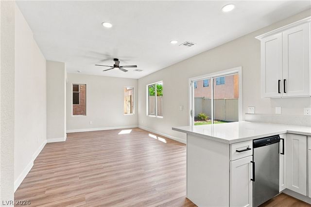6565 La Placita Avenue, Las Vegas, NV 89142