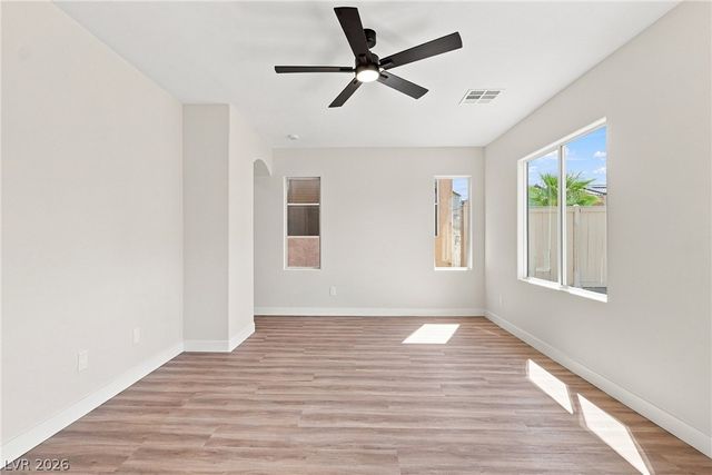 6565 La Placita Avenue, Las Vegas, NV 89142