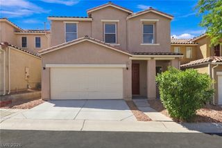 6565 La Placita Avenue, Las Vegas, NV 89142