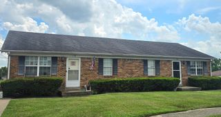 114-116 Whaley Court, Nicholasville, KY 40356